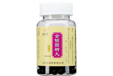 《荣耀出征》官方下载 怀旧征战,高阶玩法全解指南